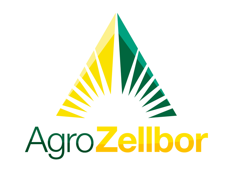 AgroZellbor